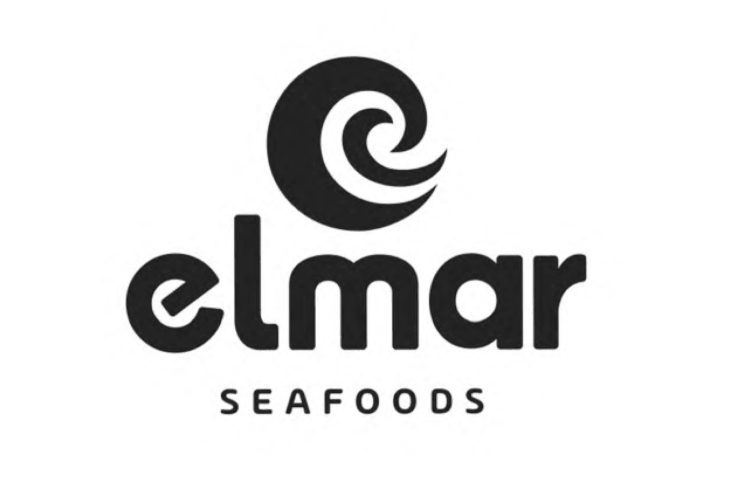 elmar SEAFOODS