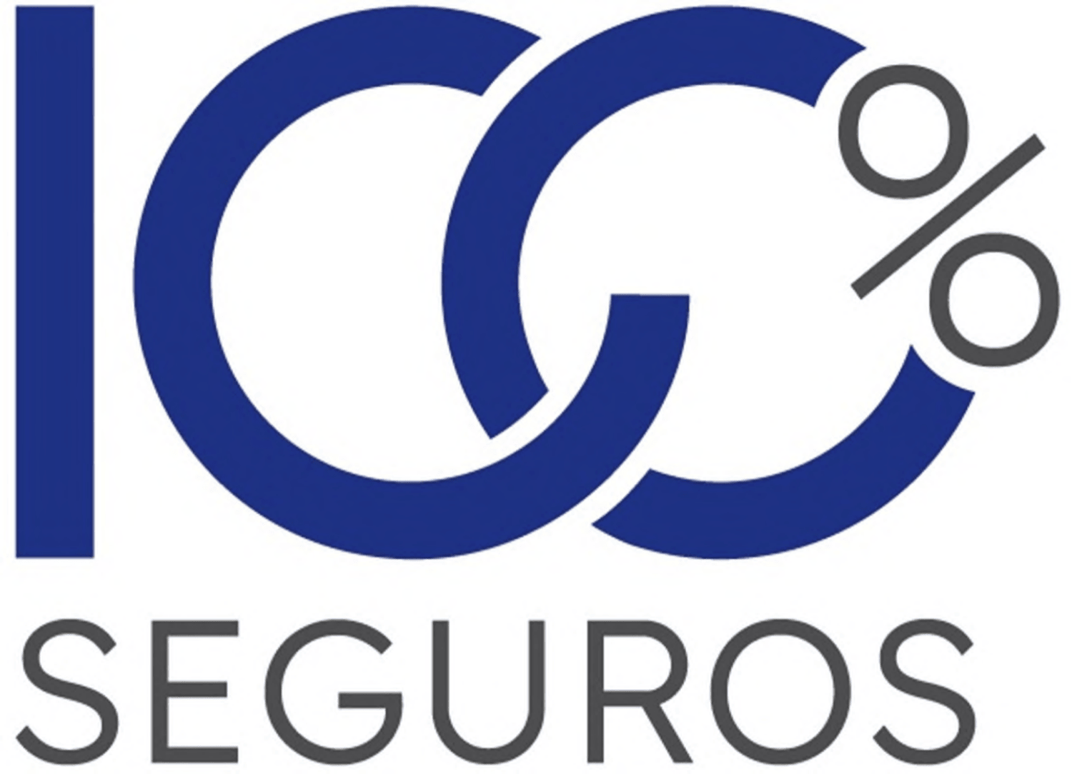 100% SEGUROS