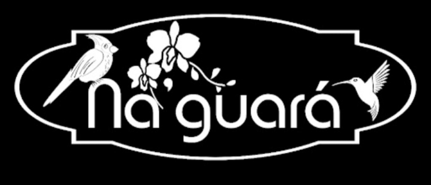 na' guará
