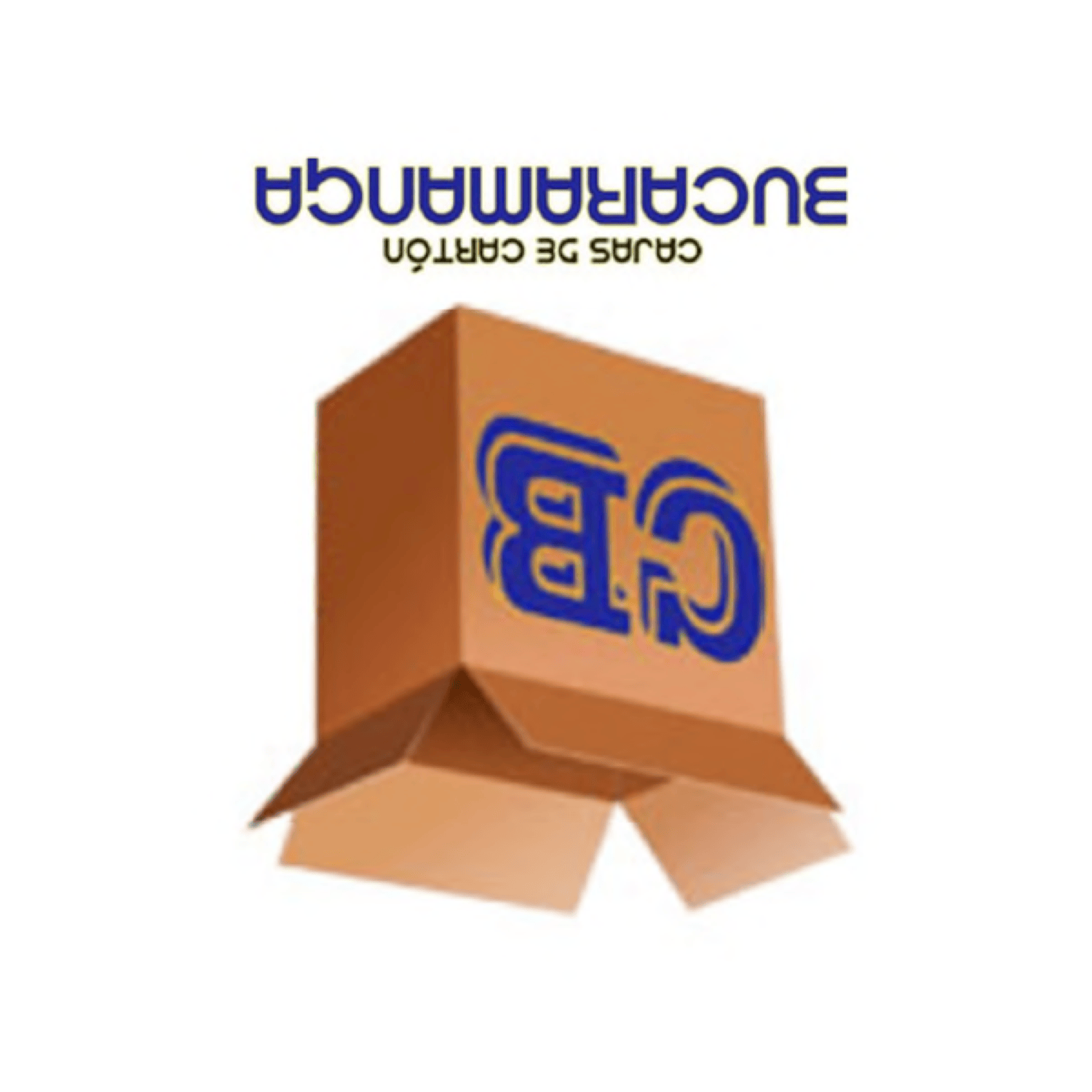 CAJAS DE CARTON BUCARAMANGA
