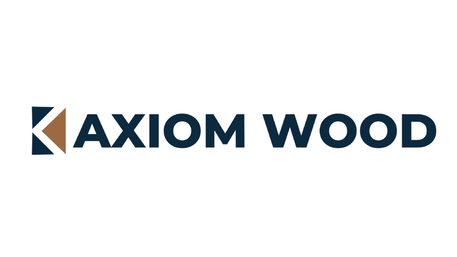 AXIOMWOOD