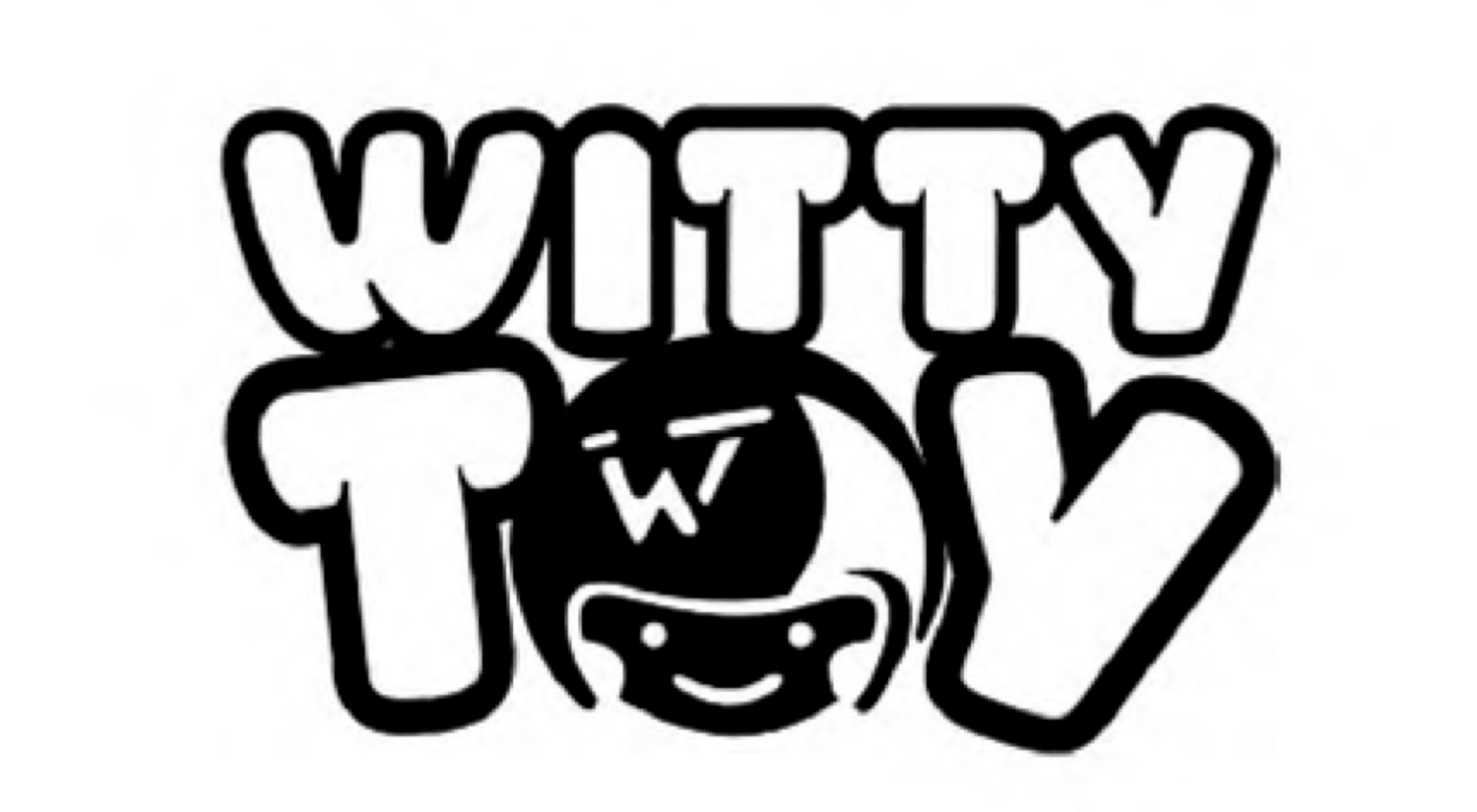 WITTY TOY
