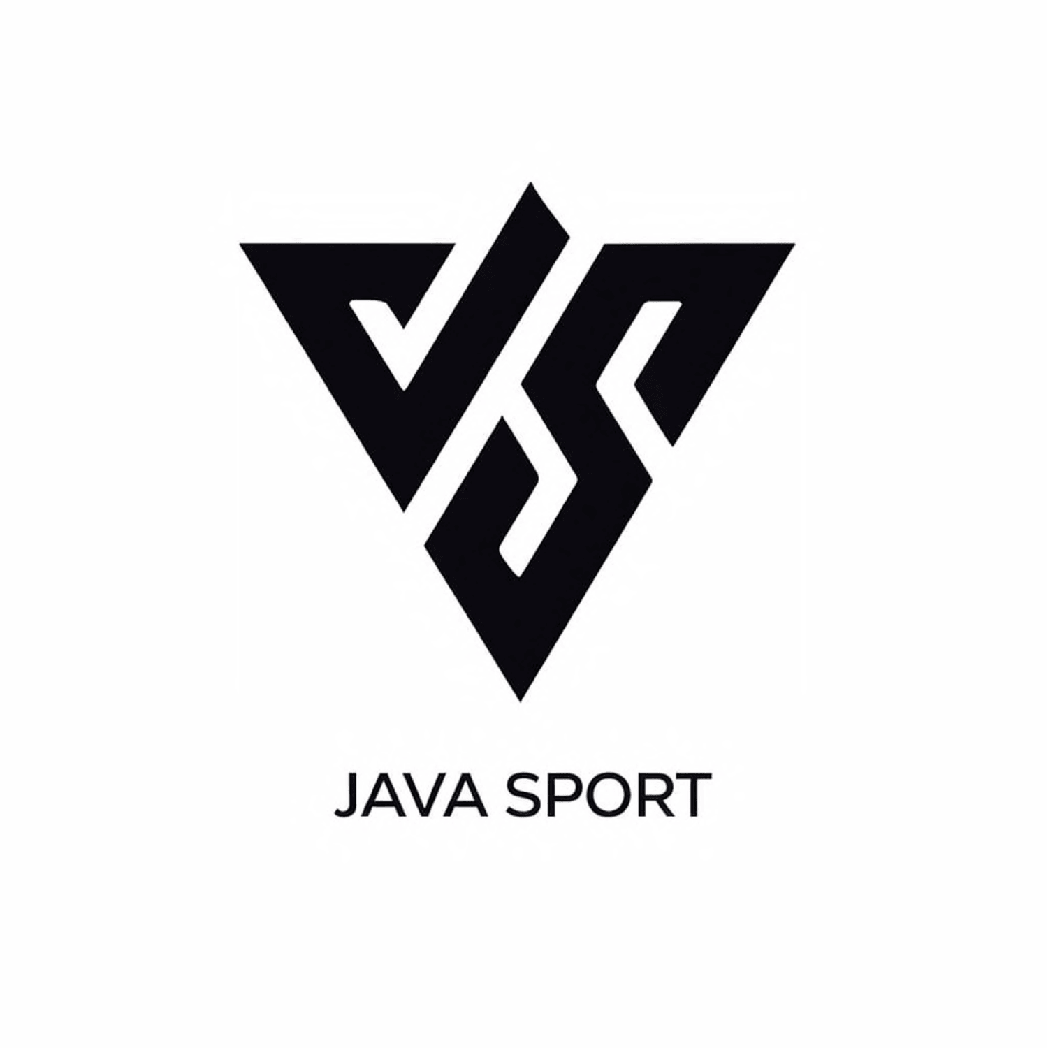 VS JAVA SPORT