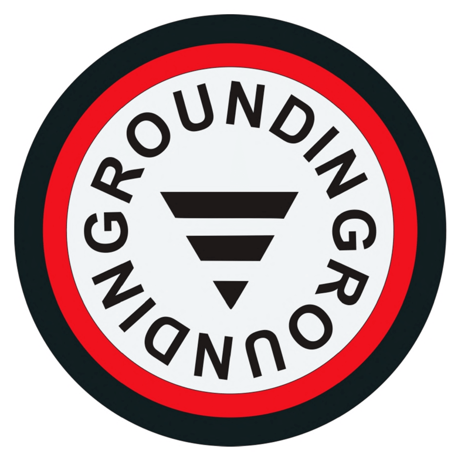 GROUNDING