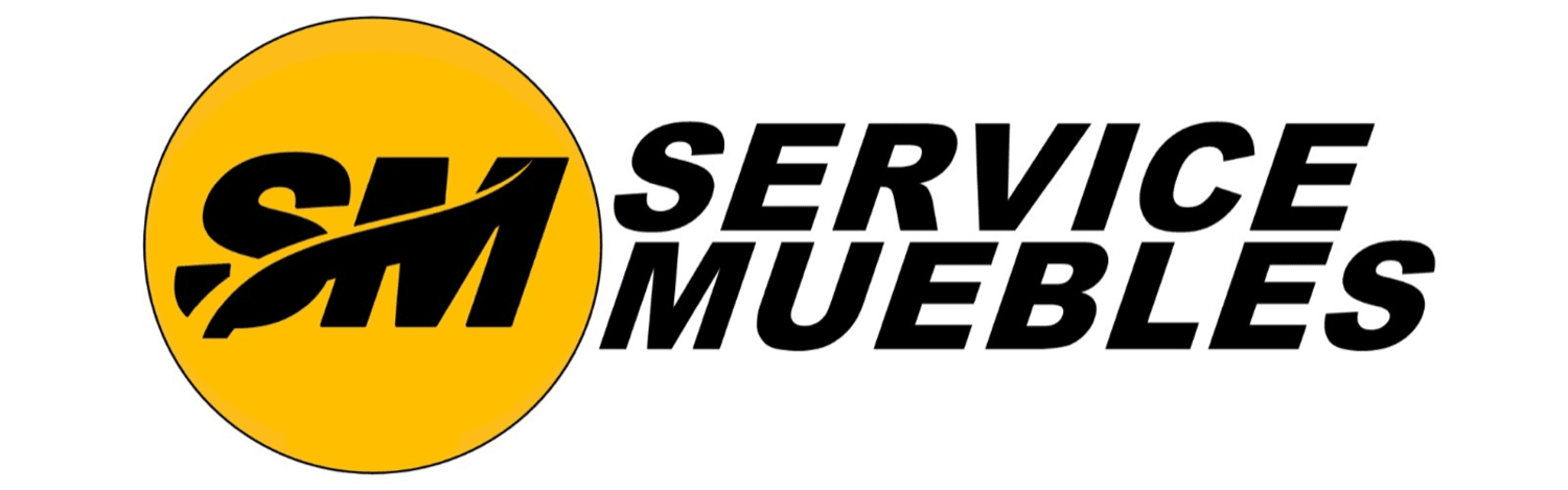 SM Service muebles