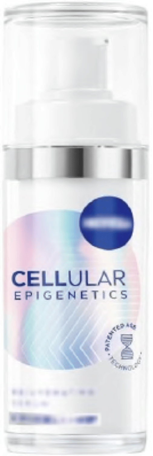 CELLULAR EPIGENETICS