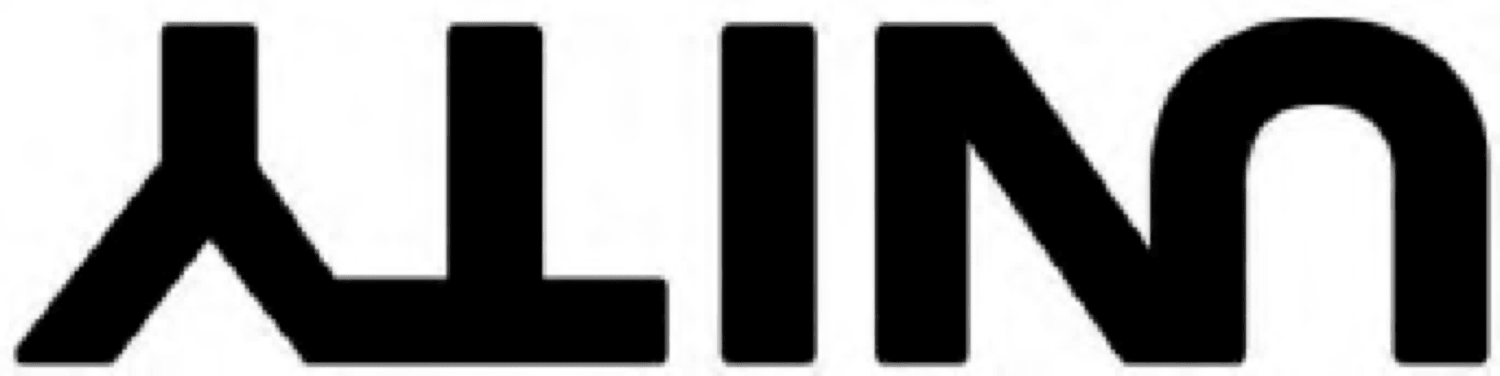 UNITY
