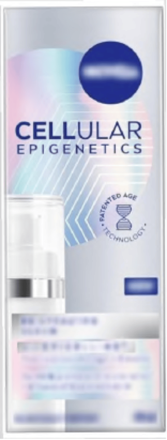 CELLULAR EPIGENETICS