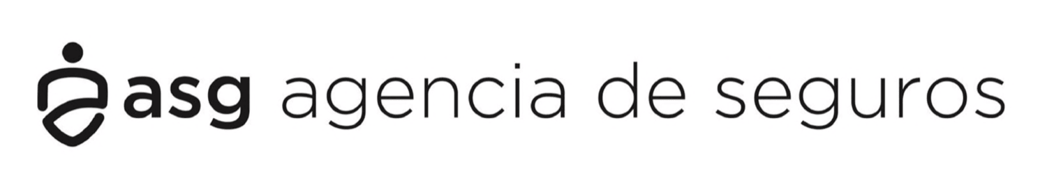 asg agencia de seguros