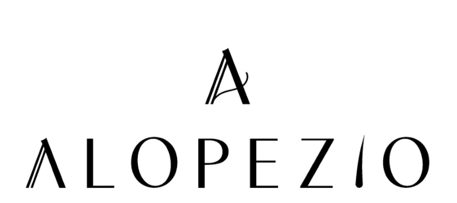 A ALOPEZIO