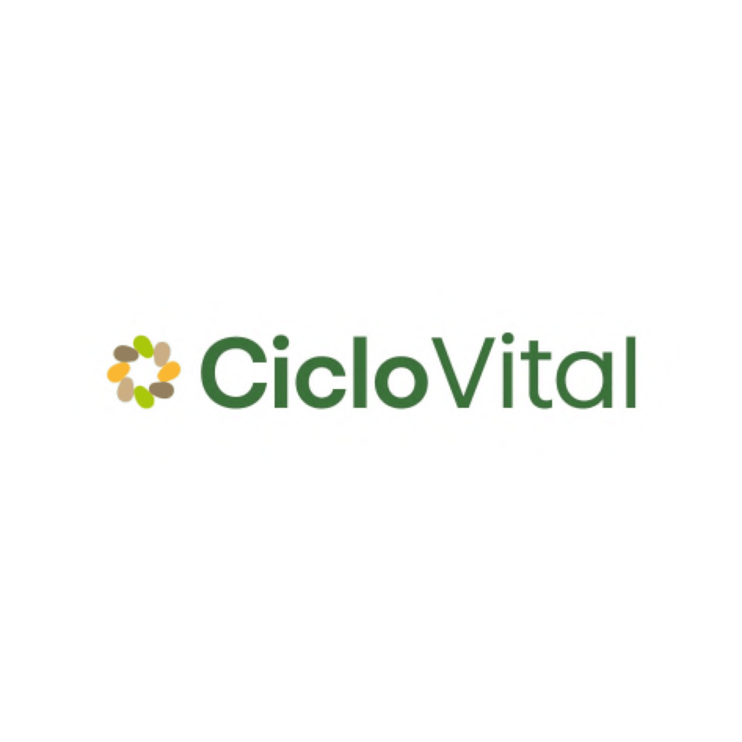 CICLO VITAL
