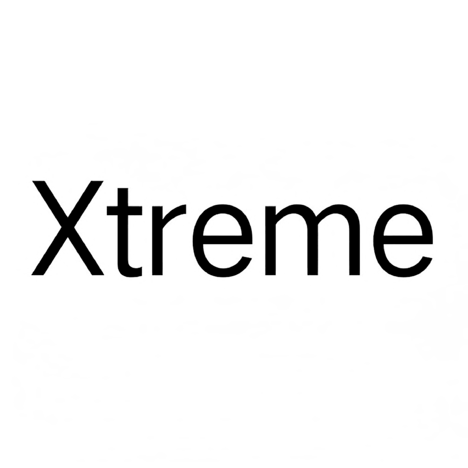 Xtreme