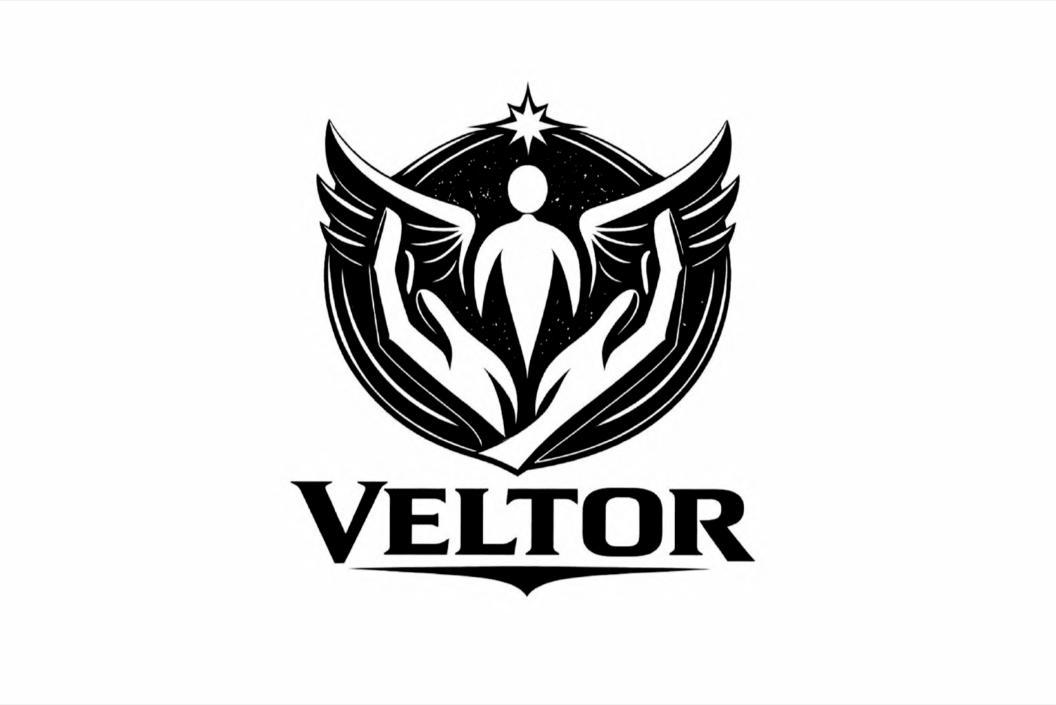 VELTOR