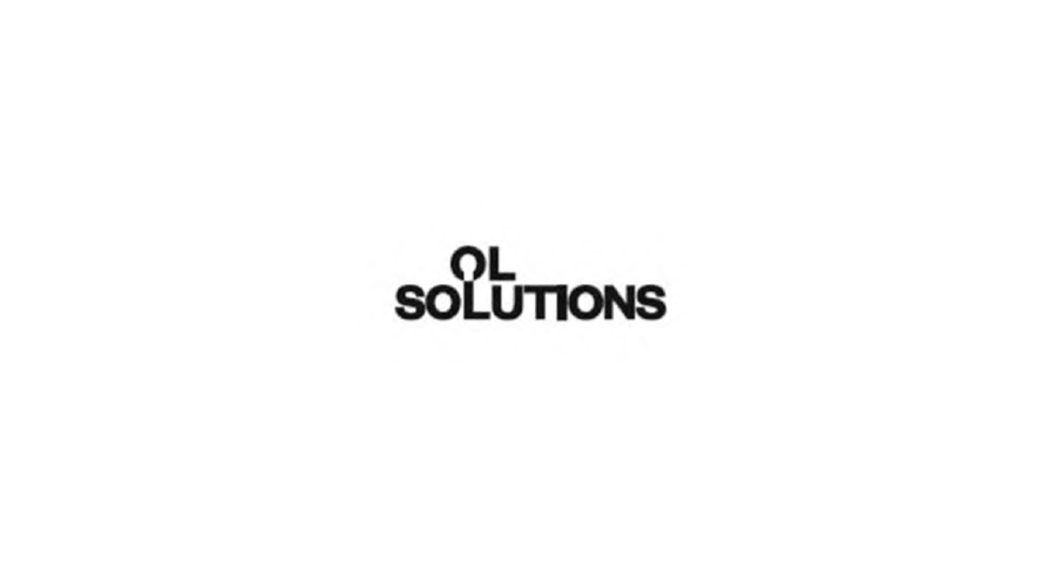 OL SOLUTIONS