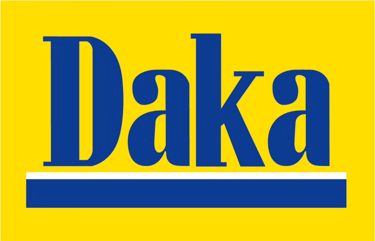 Daka