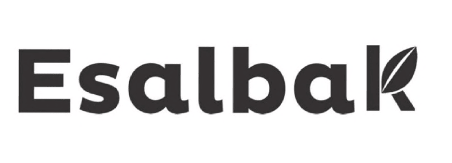 Esalbak