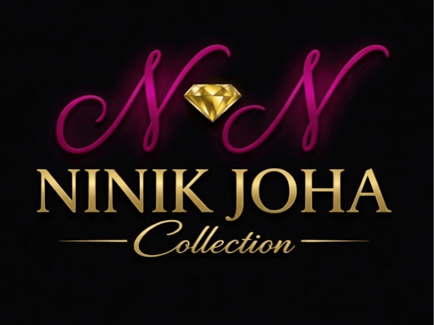 NINIK JOHA COLLECTION