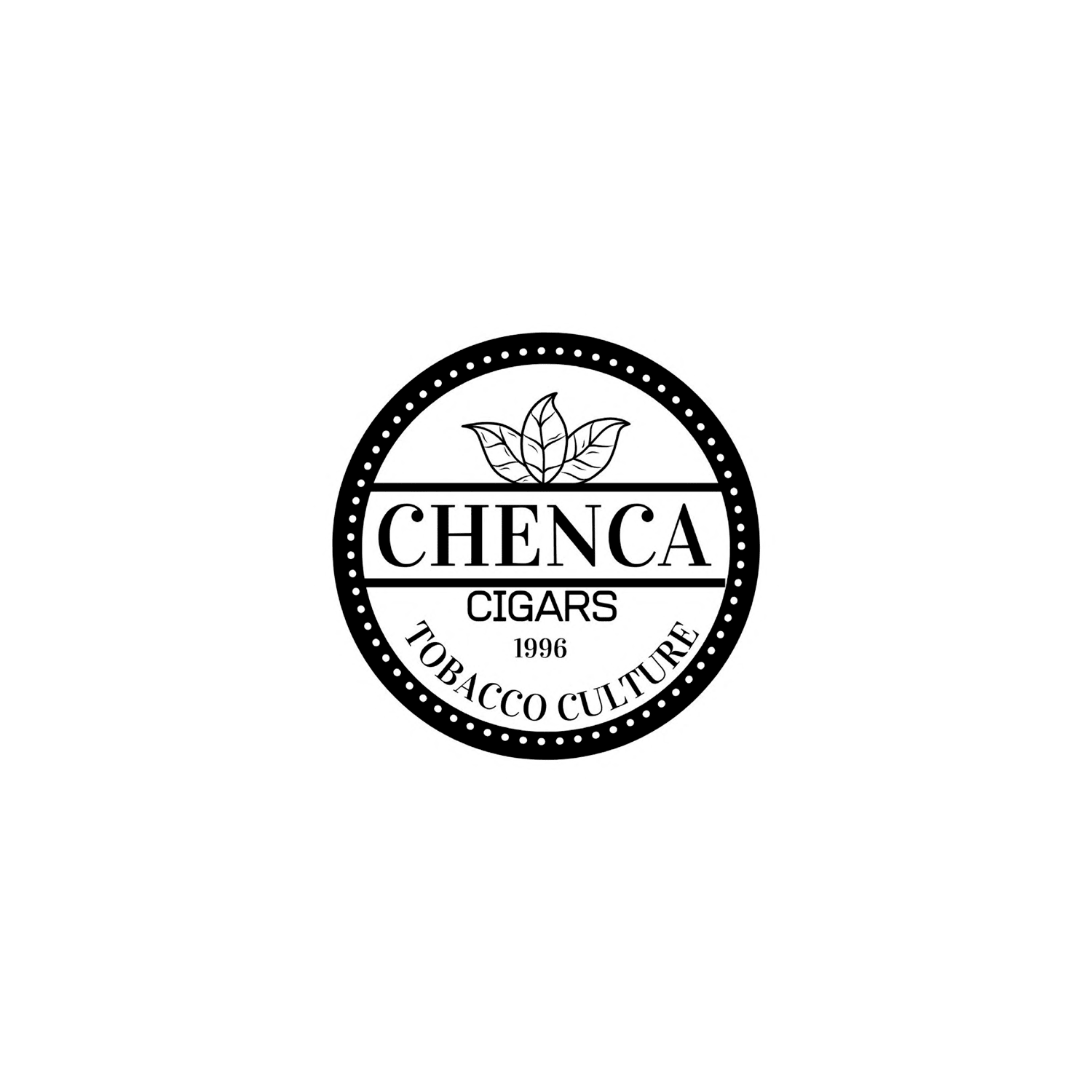 CHENCA CIGARS 1996 TOBACCO CULTURE