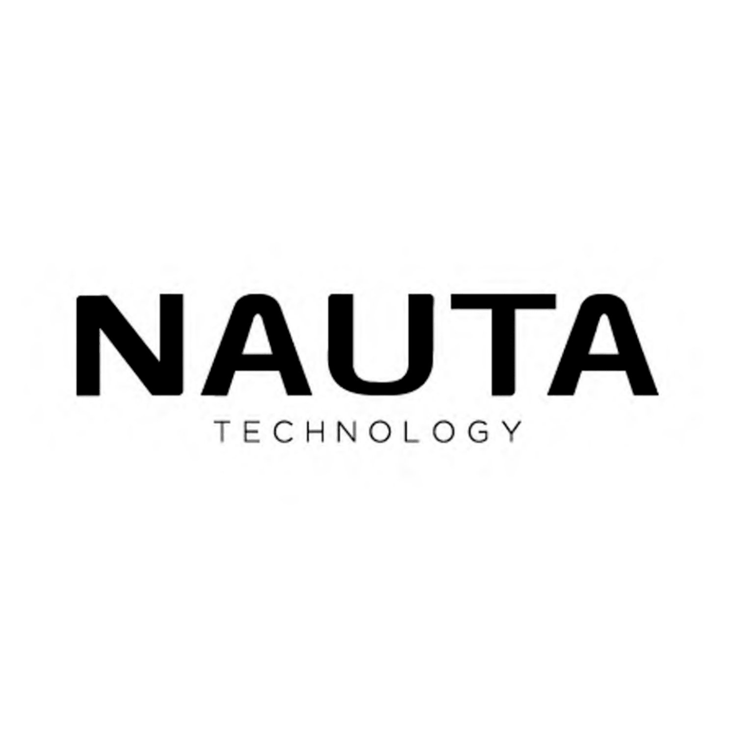 NAUTA TECHNOLOGY