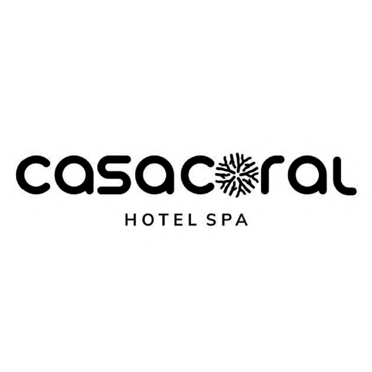 CASA CORAL HOTEL SPA