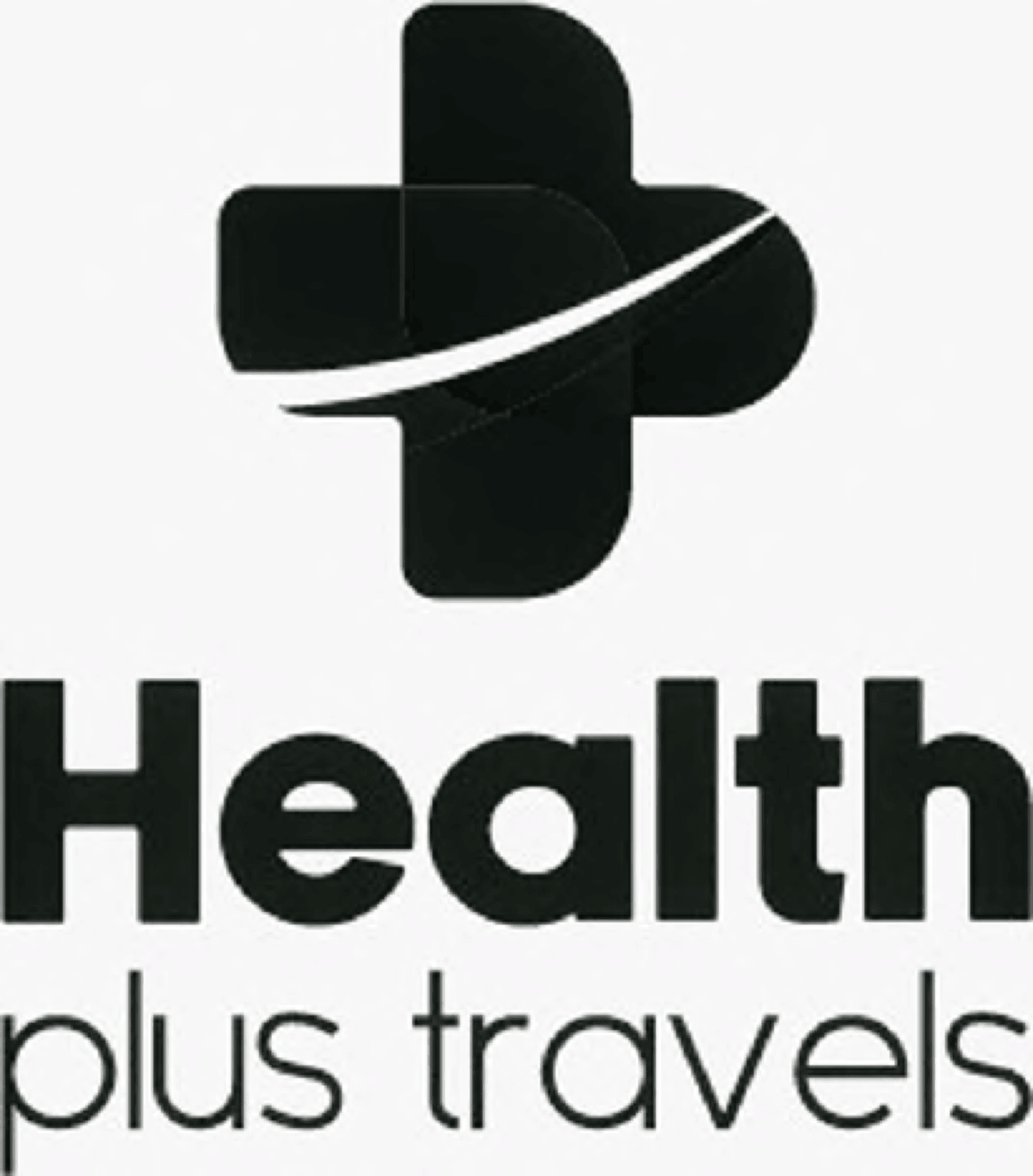 HEALTH PLUS TRAVELS