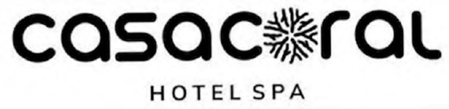 CASA CORAL HOTEL SPA