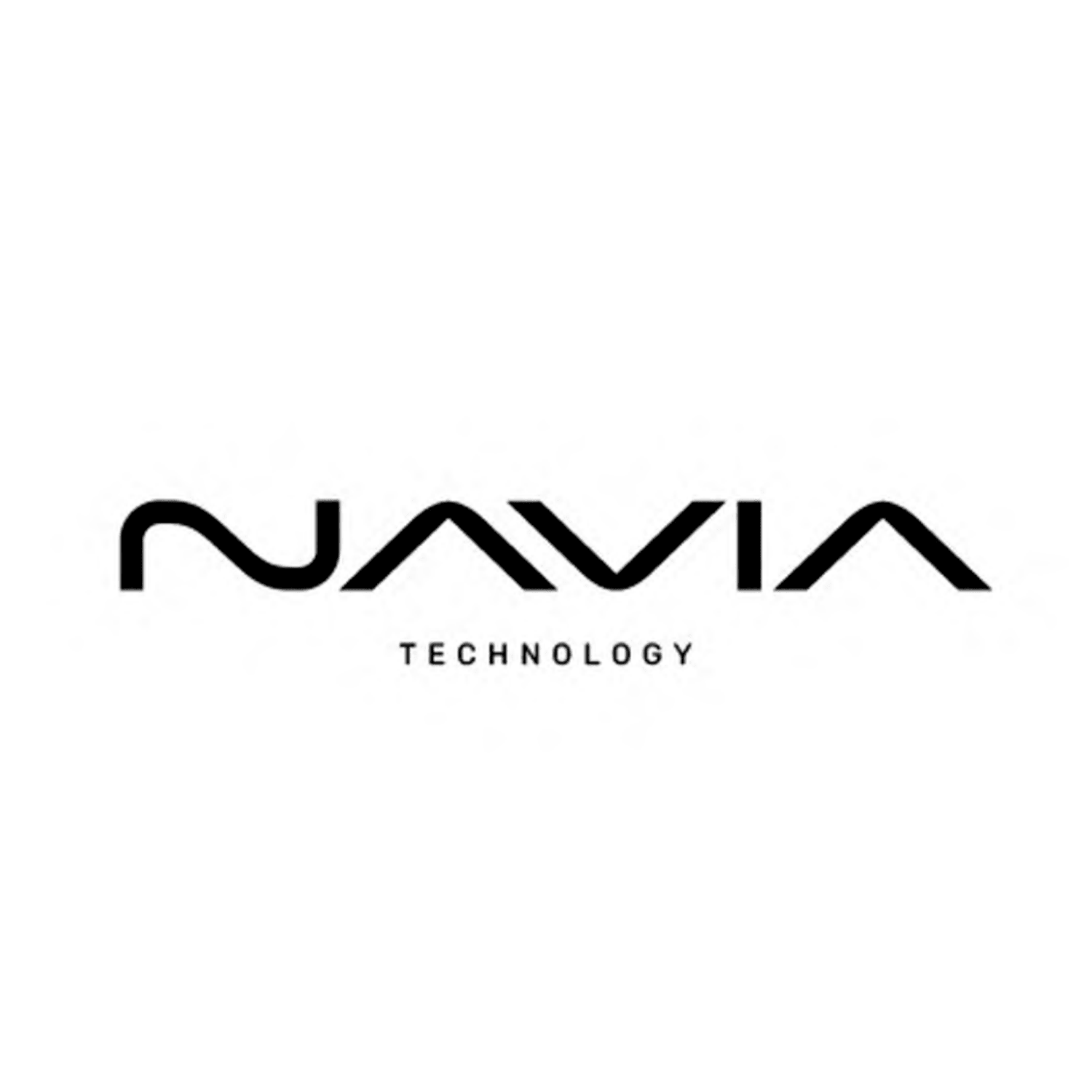 NAVIA TECHNOLOGY