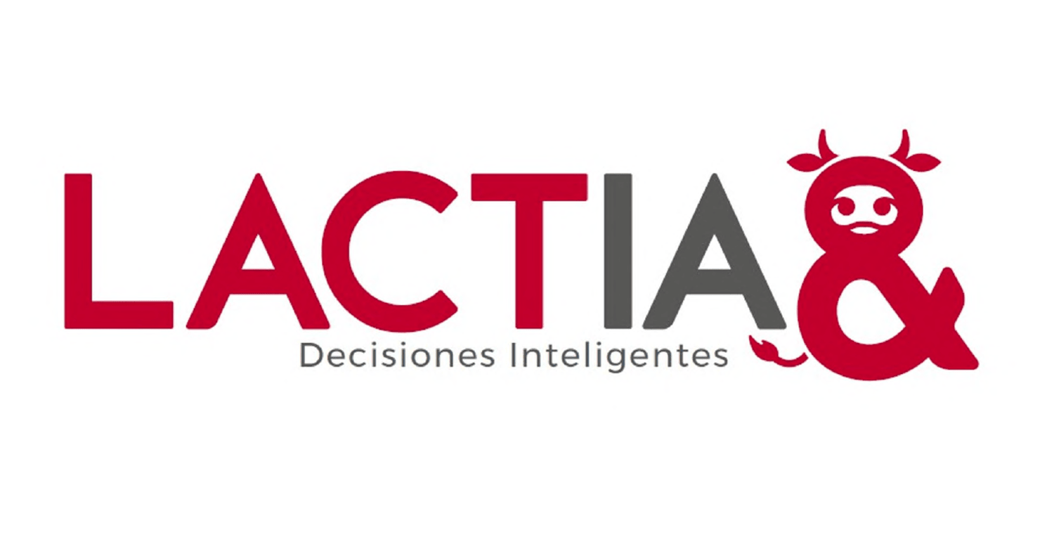 LACTIA & DECISIONES INTELIGENTES
