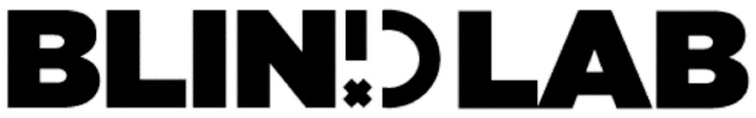 BLINDLAB