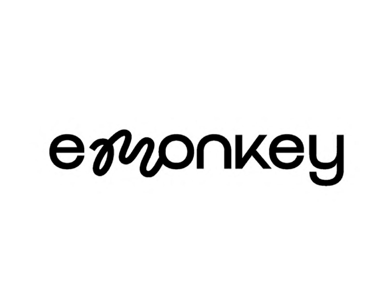 emonkey