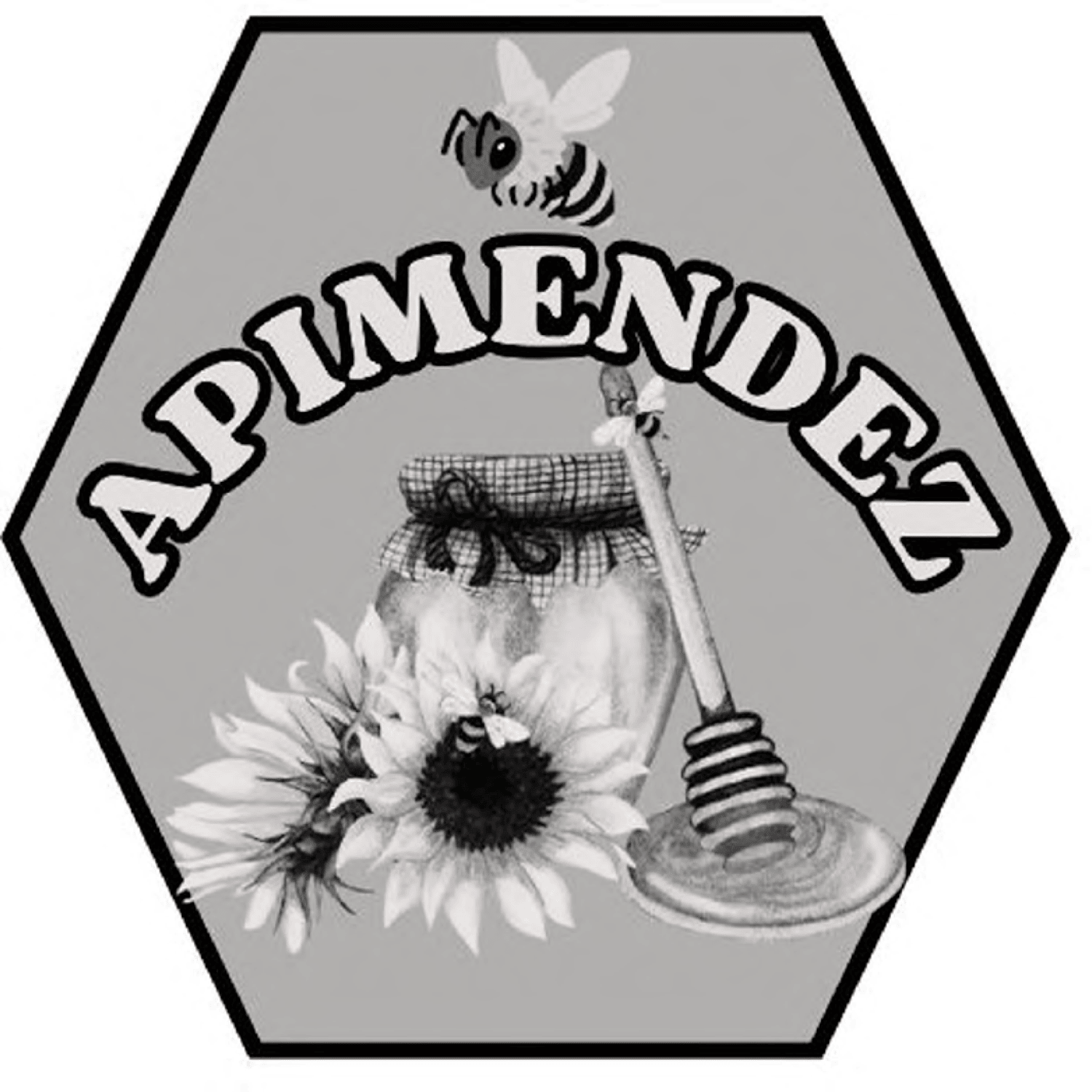 APIMENDEZ