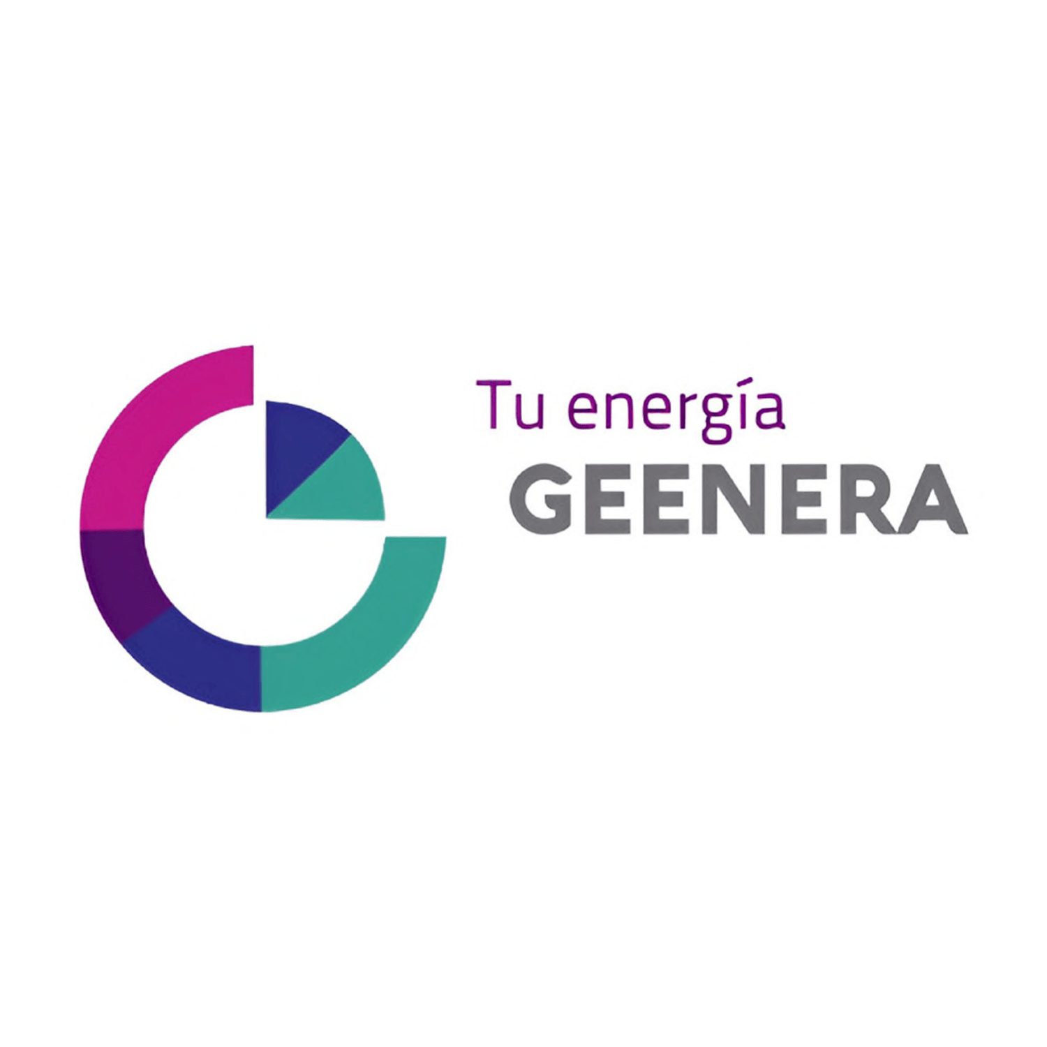 TU ENERGÍA GEENERA