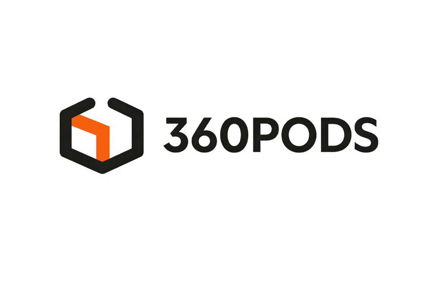 360PODS