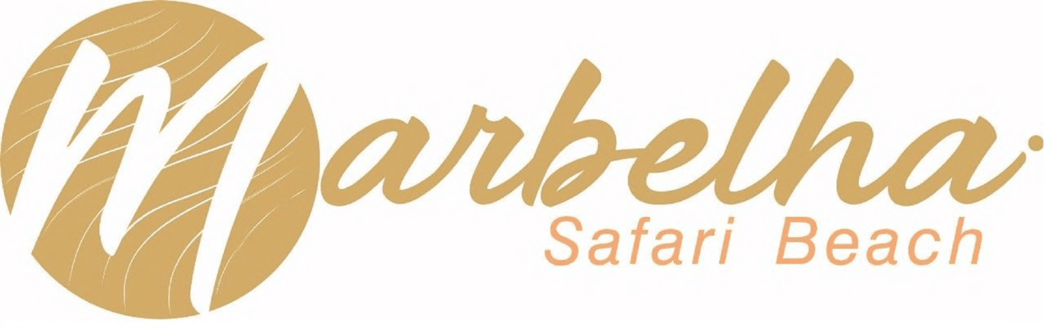 Marbelha Safari Beach