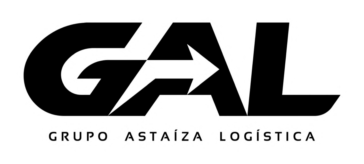GAL GRUPO ASTAIZA LOGISTICA