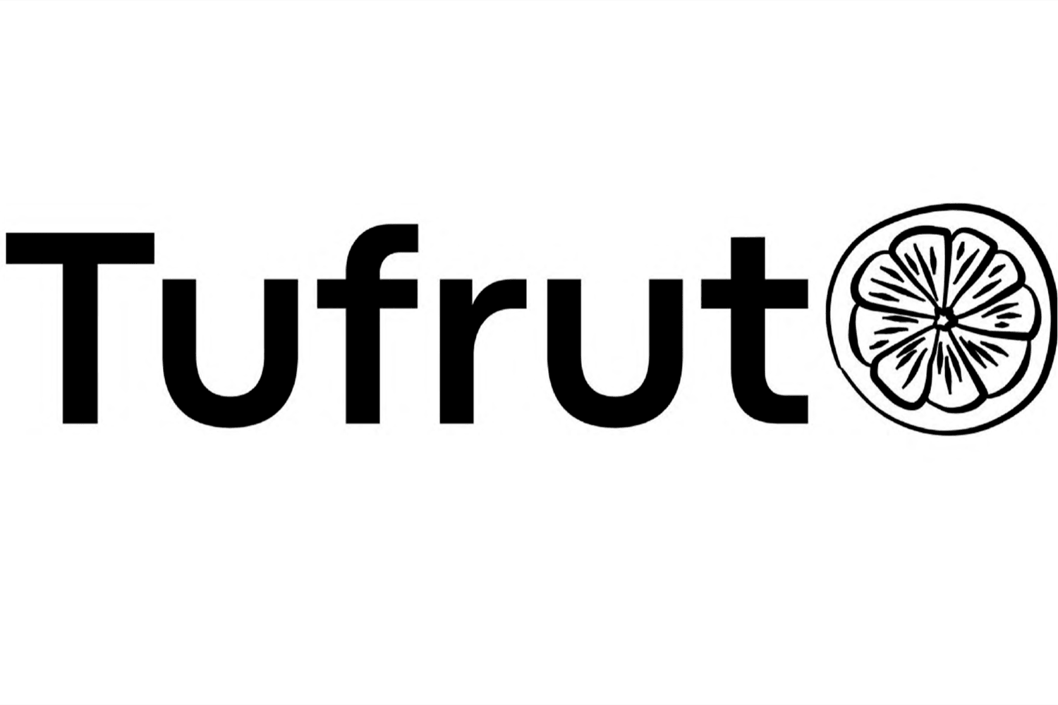 Tufruto
