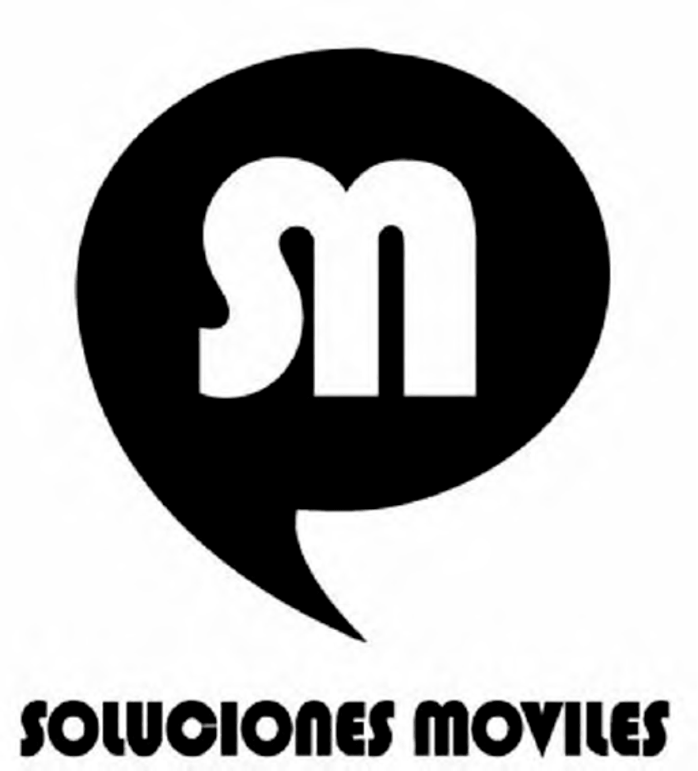 SM SOLUCIONES MOVILES