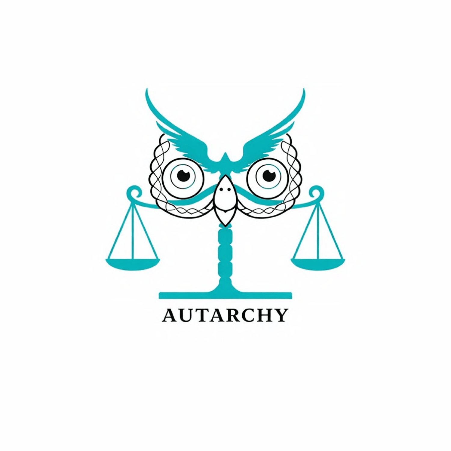 Autarchy