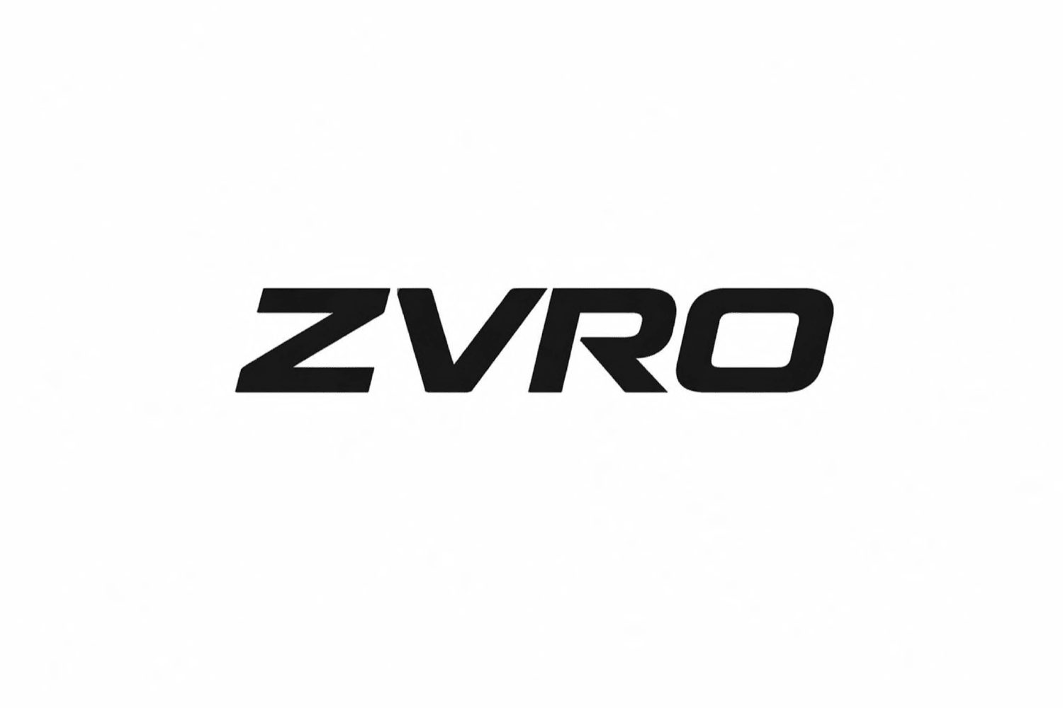ZVRO