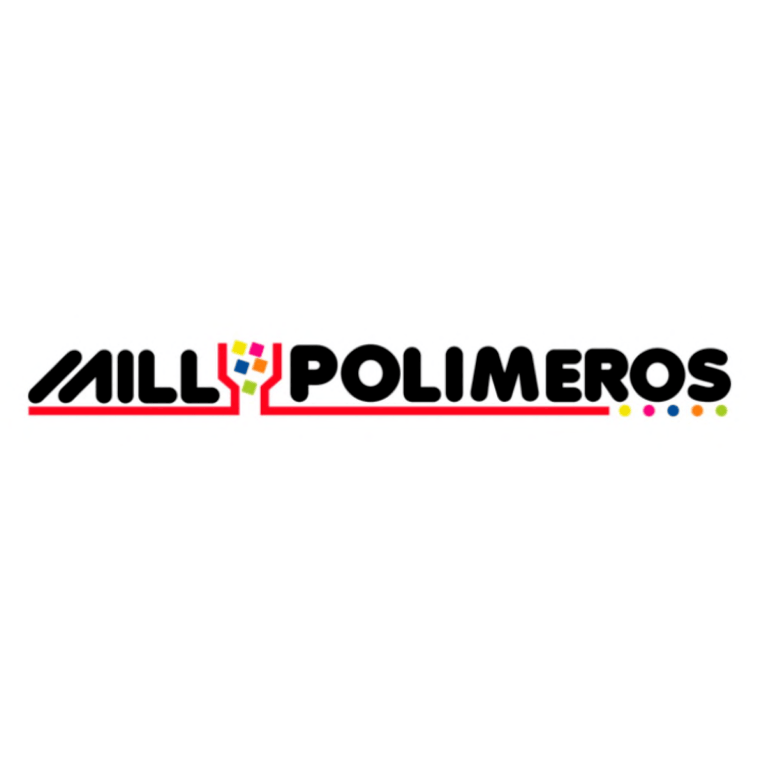 MILLPOLIMEROS