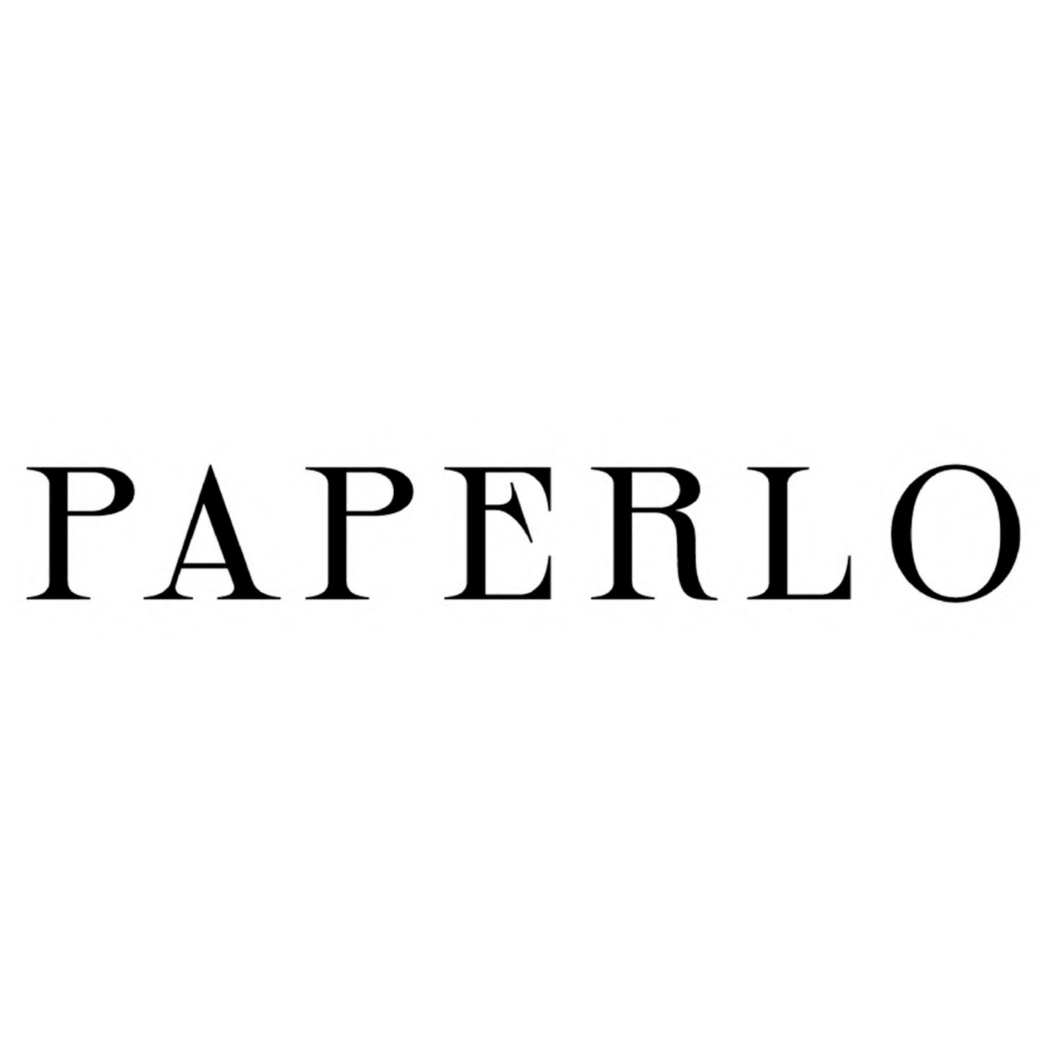 PAPERLO