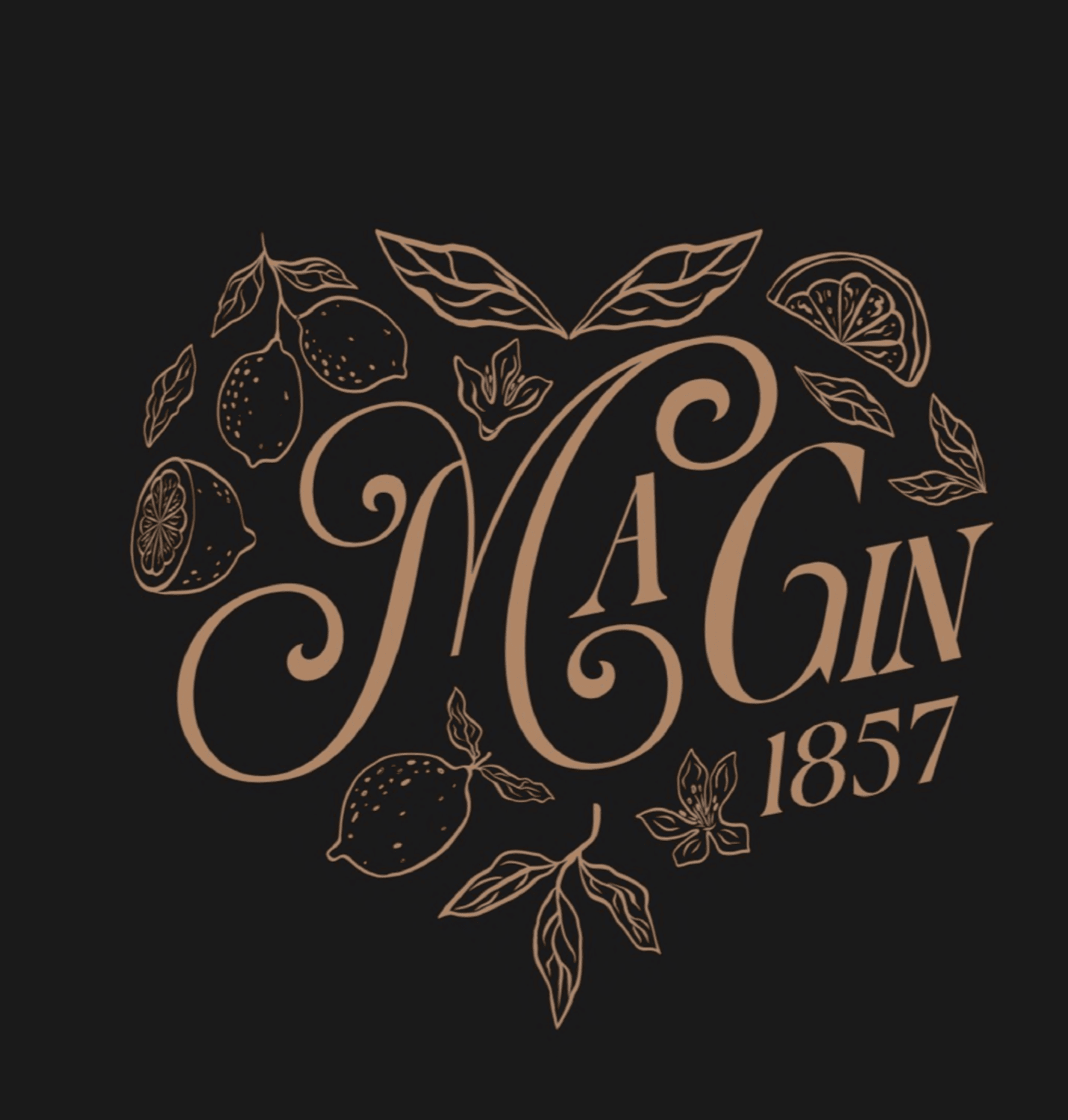 MAGIN 1857