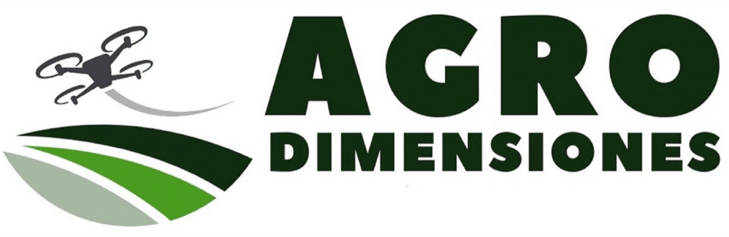 AGRODIMENSIONES