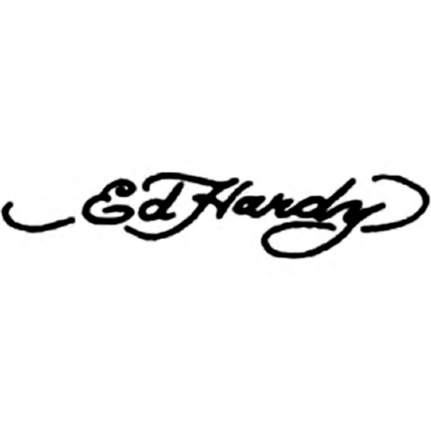 ED HARDY