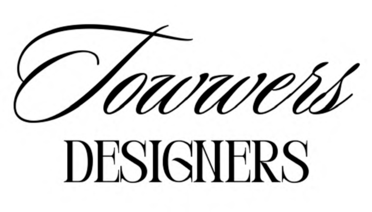 towwers designers