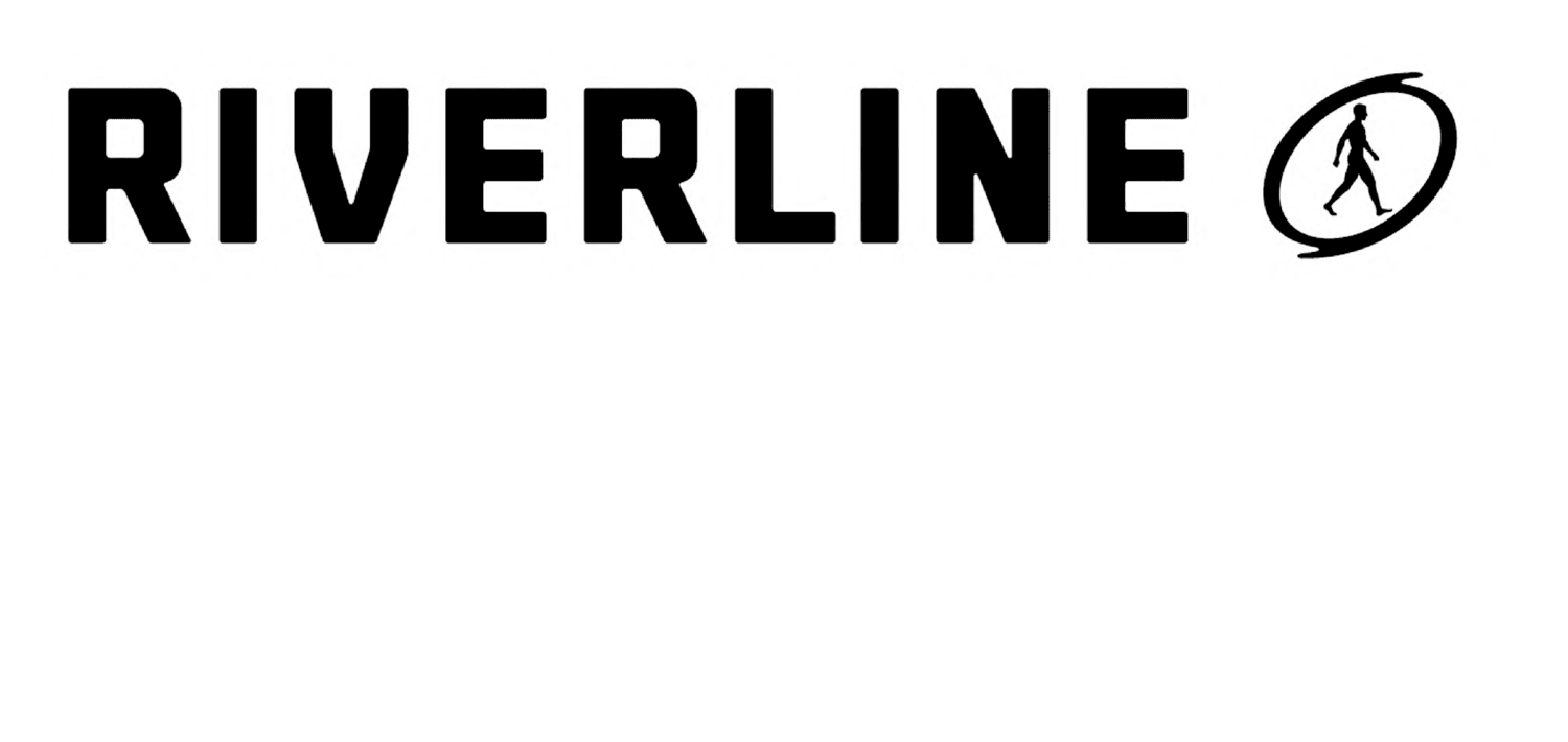 RIVERLINE