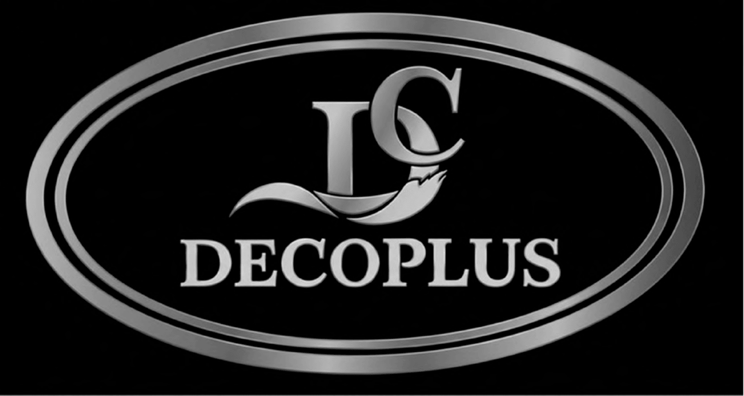 DC DECOPLUS
