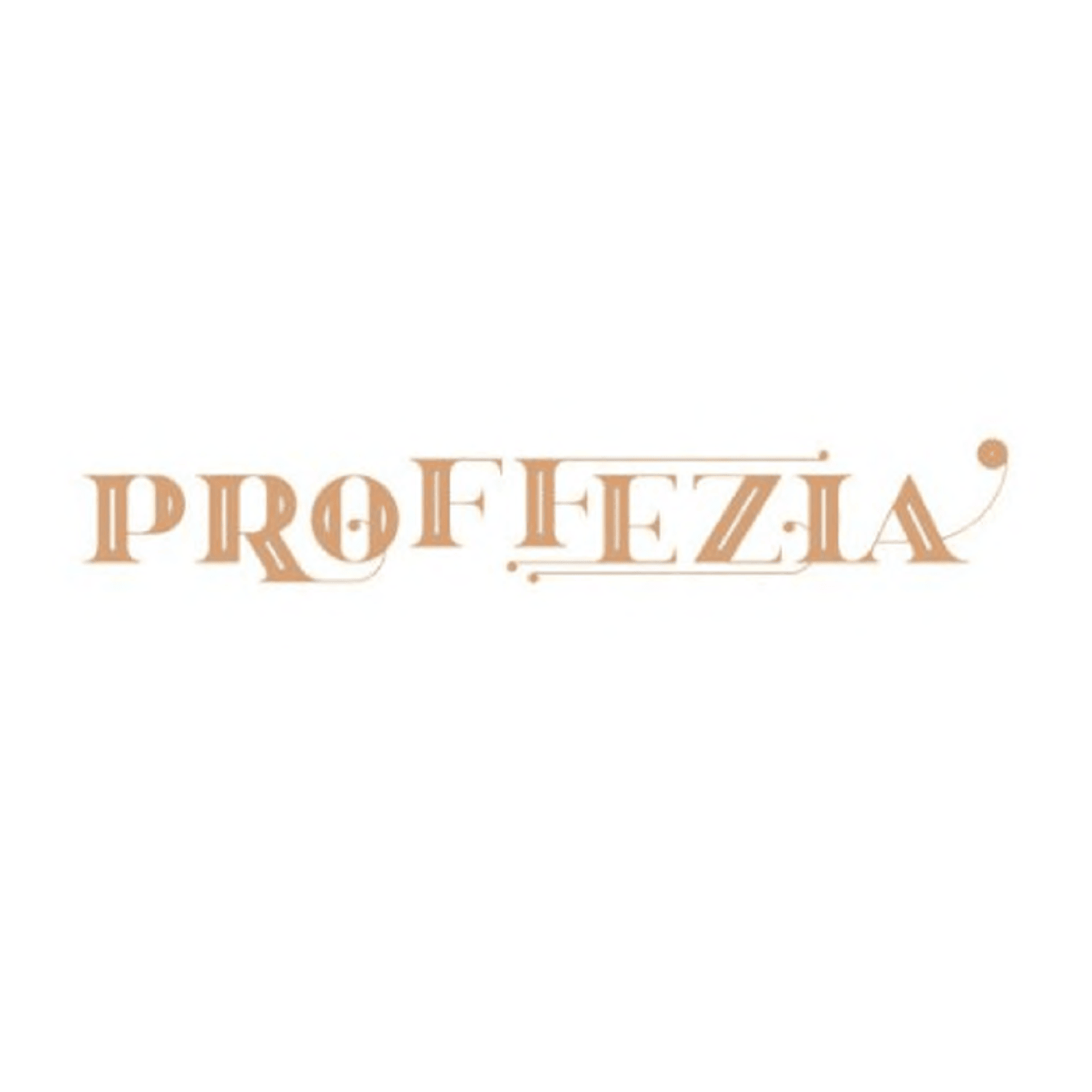 PROFFEZIA
