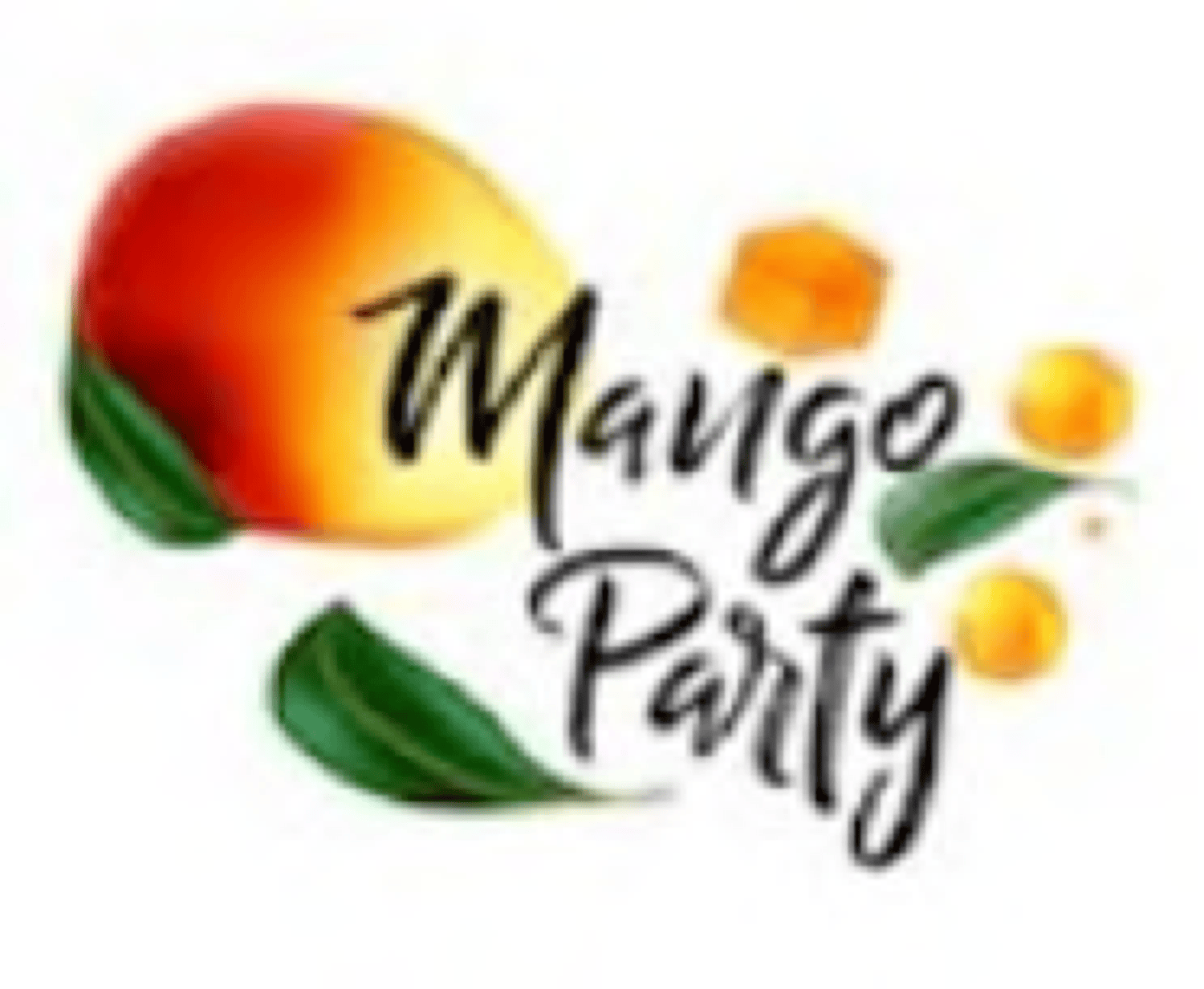 MANGO PARTY