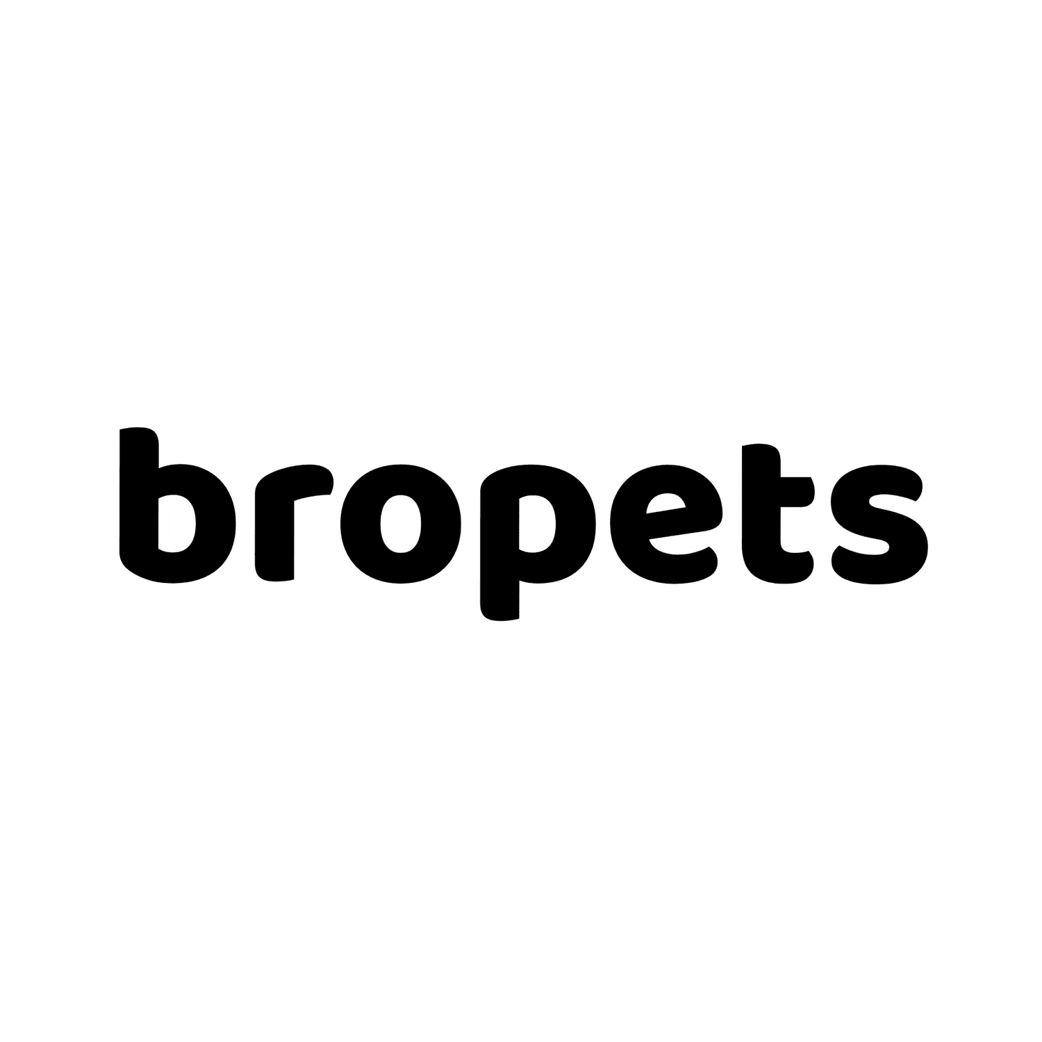 bropets